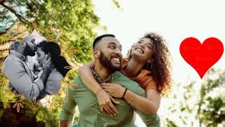 Download Lagu Inkuru y' urukundo iryoshye cyane : uko umuhungu yakunze cyane umukobwa wendaga kuba ..❤️❤️❤️ MP3