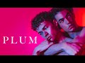 Plum  - Official Trailer | Dekkoo.com | Stream great gay movies