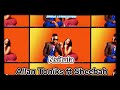 Allan Toniks ft Sheeba Karungi - Nsitula (official video) new Uganda music 2022