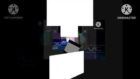 YTPMV Ytpmv scan compilation v3 scan D minor^3