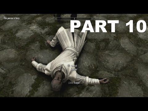 maids 2 deception walkthrough maids 2 deception walkthrough