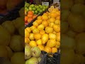 Диня 🍈 30грн