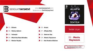 Her Dem Lisanım Der Allah Allah Resimi