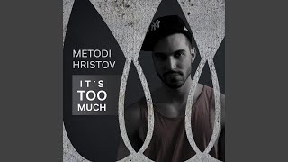 Download Lagu Too Much Heartache MP3