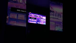 Roku City 😮😮😮