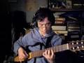 (They Long To Be) Close To You (Fingerstyle Guitar)