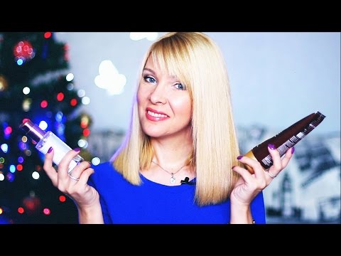 Жидкость для снятия лака — необходимость в идеальном маникюре