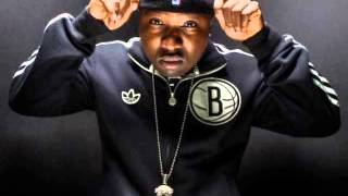 Troy Ave everyhing fea pusha t & SONNY REMIX
