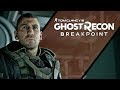Die Open Beta ist da !! ★ Tom Clancy’s Ghost Recon Breakpoint ★#02★ PC WQHD Gameplay Deutsch German