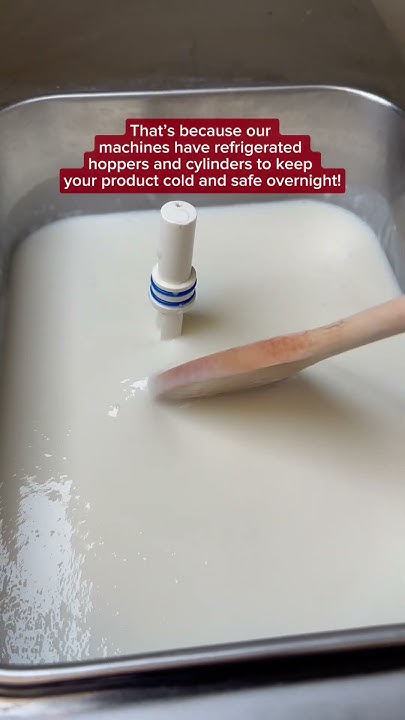 What Is Standby Mode On A Soft Serve Machine YouTube how-to-setup-and-enable-standby-mode-on-iphone-youtube