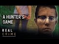The Blood Chilling Hunter Of Women | The FBI Files | Real Crime
