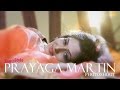 Prayaga martin  starstyle photoshoot