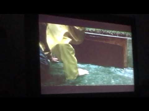 It (2017) (Deleted scene) georgie takes his boat New Years edition