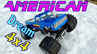 Download Lagu 2nd Childhood Unlocked !! Clodbuster on 90s steroids!! Clodzilla 4 Shelf Queen to Basher MP3