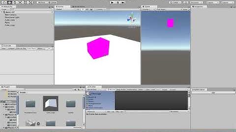 Simple Sculptor (change mesh in Unity Editor )
