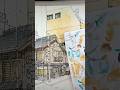 Urban Sketch #shorts #short #urbansketch #urban #drawingtutorial #artwork #artyoutuber #sketch