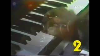 Gary's Gang   Keep on Dancin' 1979 HQ