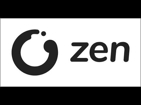 Zen Review- Go digital with ZEN