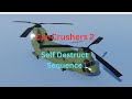 Car Crushers 2 (Self Destructing The Core)