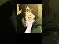 sangat polos bukan 🗿😌 #anime #eren #attackontitan #aot