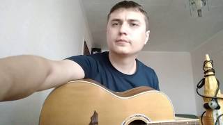 Обложка 7Б Анаша Скачать 7Б Анаша