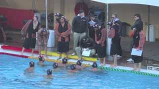 UOP MWP 2013