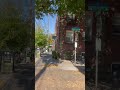 Walking Portland Oregon NW Kearney #walk #walking #travel #portlandia #explore #pearldistrict #fun