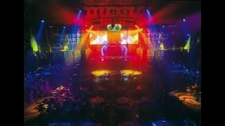 HOUSE MUSIC MANDARIN CROWN DISKOTIK 2004-2006 Hi-Fi Audio BASS MANTAB, VOCAL JOZ (The Myth dLL)