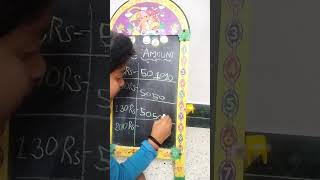 #shorts #reels #youtubeshorts #explore #maths #motivation #tricks #easily #school