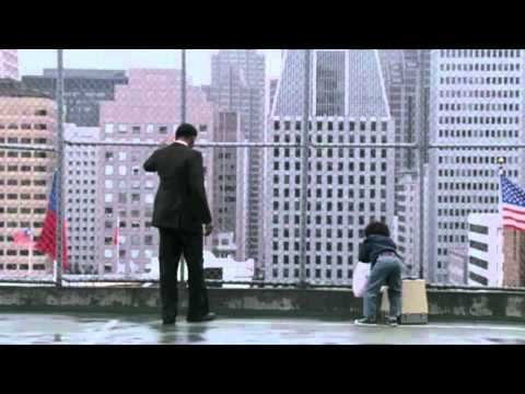 В погоне за счастьем