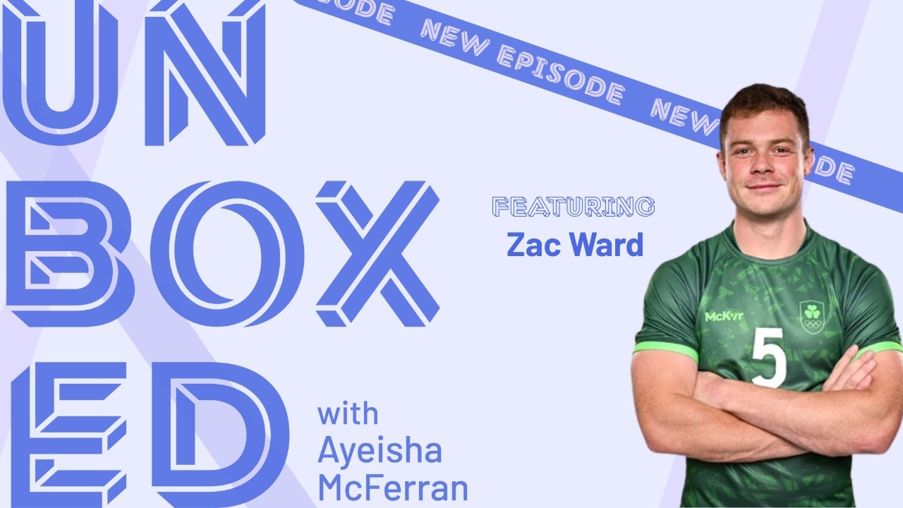 This Isn’t How It Was Supposed to Happen—But It Worked