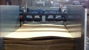 Solarco Boxmatic 3 of 3