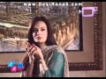 Payal episode 6  9th december 2011 part 1