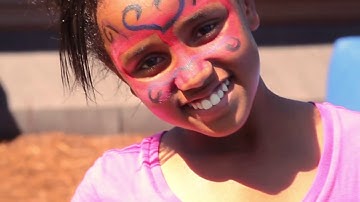 Getting to Know Urban Family | Creston Point Neighborhood