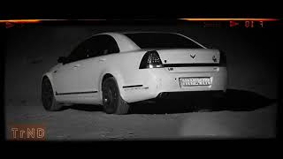  اغاني قالولي الناس ماصدقت الي قالوه    سمعها