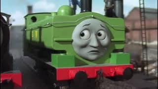 I FREAKING LOVE YOU MAN!