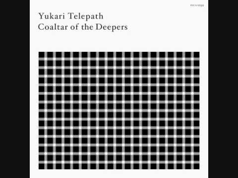 Watch Coaltar of the deepers -Deepless- on YouTube Watch Coaltar of the deepers -Deepless- on YouTube