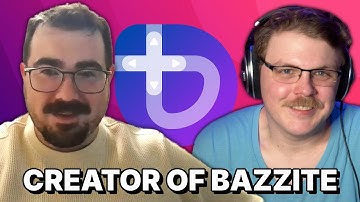 The whole truth about Fedora