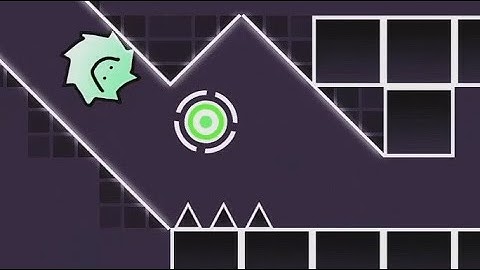 Another part in Dead Collab