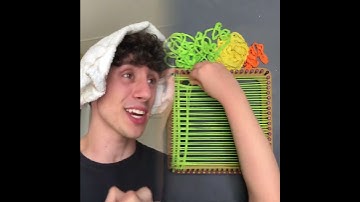 Raising Corpse part a lot. Corpse’s first day (part 2) #impression #voices #corpse #funny