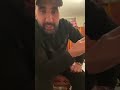  بيزيكا قصة واقعية مقودة نهار كميت الحشيش