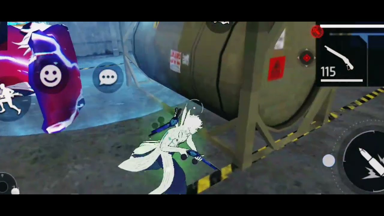 Shiva Gamer # trading Video 