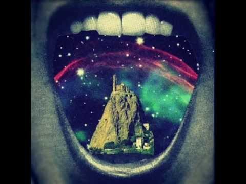 The Underachievers type beat/Trippy beat "Taste Of Heaven" (prod. High Carl)