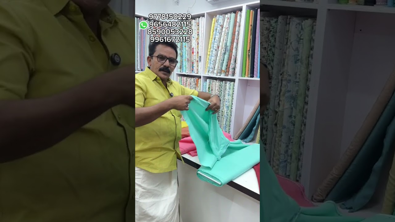 Bulk collections of plain linen at quality linen