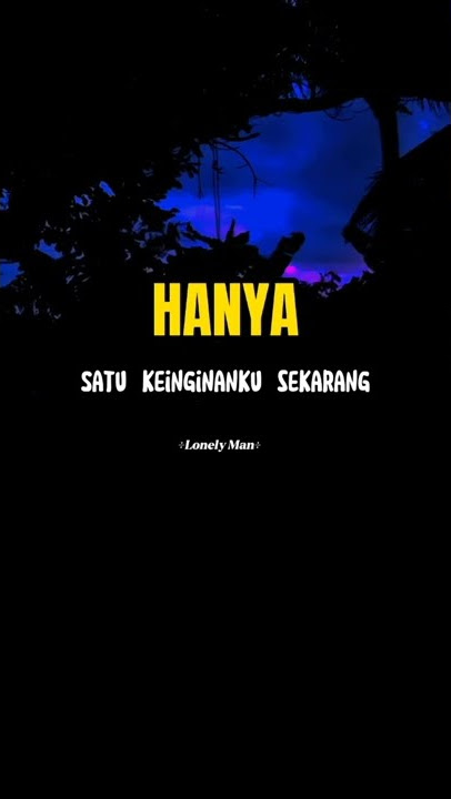 NATHAN STORY || SADSTORY, STORYWA, STORYIG, TERBARU2022, TERKEREN!! #shorts