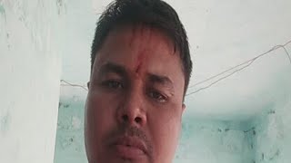 Bhagwan Gangadhar Ki Aarti