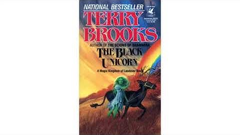 Terry brooks audio books free download