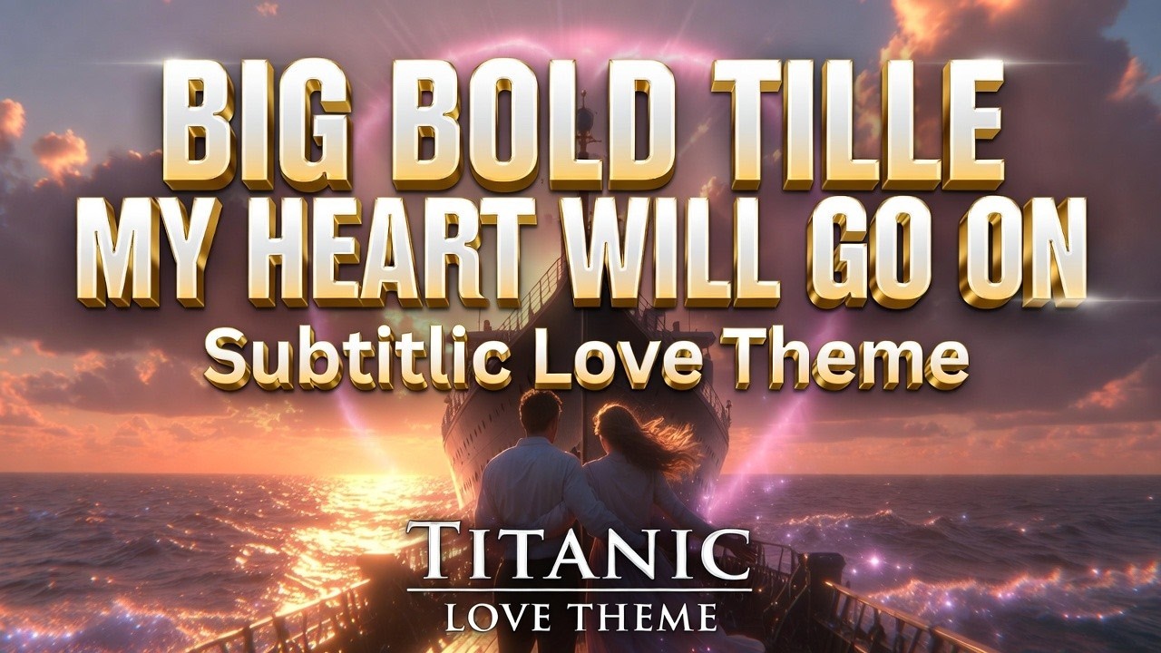 Every Night In My Dreams... ❤️ | Titanic Love Scene Recreation |(EDM Inspired Remix) #shorts #viral