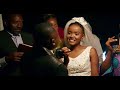Godfrey Mteule My Vow Official Video Godfrey Mteule My Vow Official Video