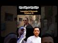 Lmorphine Ft Clemando Kif Jakom рџ Ґ Lmorphine Clemando Rapmaghribi Explore Casablanca Yt Lmorphine Ft Clemando Kif Jakom рџ Ґ Lmorphine Clemando Rapmaghribi Explore Casablanca Yt